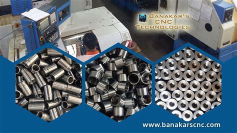 cnc turned components manufacturers in bangalore|NS Precision Components Benaluru .